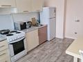 1-комнатная квартира · 50 м² · 7/9 этаж, Кумисбекова 3a за 12 000 ₸ в Астане, Сарыарка р-н — фото 8