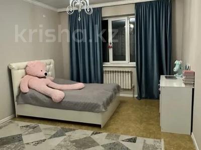 2-бөлмелі пәтер · 48 м² · 3/17 қабат, Жандосова, бағасы: 39 млн ₸ в Алматы, Ауэзовский р-н