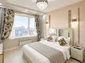 3-комнатная квартира · 70 м² · 14/16 этаж, Розыбакиева 320 за 50 000 ₸ в Алматы, Бостандыкский р-н — фото 4