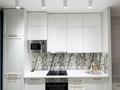 3-комнатная квартира · 70 м² · 14/16 этаж, Розыбакиева 320 за 50 000 ₸ в Алматы, Бостандыкский р-н — фото 7
