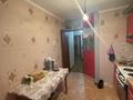 4-комнатная квартира, 70 м², Горького 31 за 25 млн 〒 в Павлодаре — фото 22