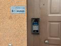 3-бөлмелі пәтер · 104 м² · 7/18 қабат, Кенен Азербаев 47, бағасы: 53 млн ₸ в Астане, Сарайшык р-н — фото 2