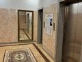 3-бөлмелі пәтер · 104 м² · 7/18 қабат, Кенен Азербаев 47, бағасы: 53 млн ₸ в Астане, Сарайшык р-н — фото 3