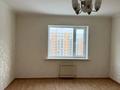 3-бөлмелі пәтер · 104 м² · 7/18 қабат, Кенен Азербаев 47, бағасы: 53 млн ₸ в Астане, Сарайшык р-н — фото 4