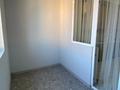 2-бөлмелі пәтер · 84.5 м² · 7/12 қабат, Беимбет Майлин 6Б, бағасы: 43 млн ₸ в Астане, Алматы р-н — фото 25