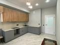 2-бөлмелі пәтер · 84.5 м² · 7/12 қабат, Беимбет Майлин 6Б, бағасы: 43 млн ₸ в Астане, Алматы р-н — фото 4