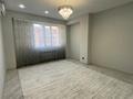 2-бөлмелі пәтер · 84.5 м² · 7/12 қабат, Беимбет Майлин 6Б, бағасы: 43 млн ₸ в Астане, Алматы р-н — фото 12