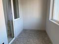 2-бөлмелі пәтер · 84.5 м² · 7/12 қабат, Беимбет Майлин 6Б, бағасы: 43 млн ₸ в Астане, Алматы р-н — фото 27