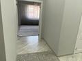 2-бөлмелі пәтер · 84.5 м² · 7/12 қабат, Беимбет Майлин 6Б, бағасы: 43 млн ₸ в Астане, Алматы р-н — фото 29