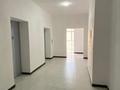 2-бөлмелі пәтер · 84.5 м² · 7/12 қабат, Беимбет Майлин 6Б, бағасы: 43 млн ₸ в Астане, Алматы р-н — фото 51