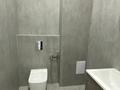 2-бөлмелі пәтер · 84.5 м² · 7/12 қабат, Беимбет Майлин 6Б, бағасы: 43 млн ₸ в Астане, Алматы р-н — фото 49