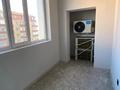 2-бөлмелі пәтер · 84.5 м² · 7/12 қабат, Беимбет Майлин 6Б, бағасы: 43 млн ₸ в Астане, Алматы р-н — фото 38