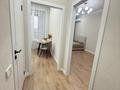 1-комнатная квартира · 34 м² · 8/9 этаж, Микрорайон Северо-Западный, Назарбаева 235 — Костанайский областной суд, НИШ за 250 000 ₸ — фото 11