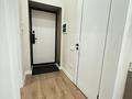 1-комнатная квартира · 34 м² · 8/9 этаж, Микрорайон Северо-Западный, Назарбаева 235 — Костанайский областной суд, НИШ за 250 000 ₸ — фото 12