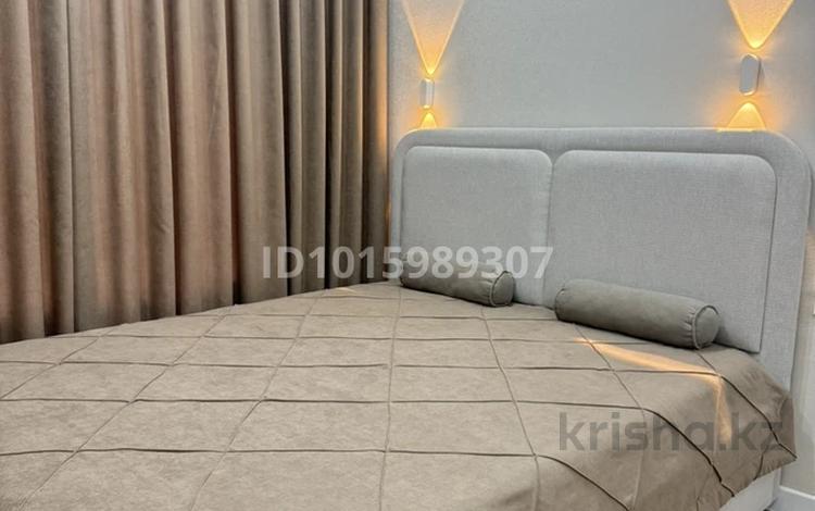 1-комнатная квартира · 34 м² · 8/9 этаж, Микрорайон Северо-Западный, Назарбаева 235 — Костанайский областной суд, НИШ за 250 000 ₸ — фото 13