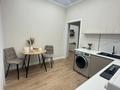 1-комнатная квартира · 34 м² · 8/9 этаж, Микрорайон Северо-Западный, Назарбаева 235 — Костанайский областной суд, НИШ за 250 000 ₸ — фото 4