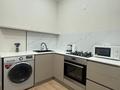1-комнатная квартира · 34 м² · 8/9 этаж, Микрорайон Северо-Западный, Назарбаева 235 — Костанайский областной суд, НИШ за 250 000 ₸ — фото 5