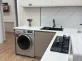 1-комнатная квартира · 34 м² · 8/9 этаж, Микрорайон Северо-Западный, Назарбаева 235 — Костанайский областной суд, НИШ за 250 000 ₸ — фото 6