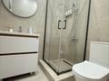 1-комнатная квартира · 34 м² · 8/9 этаж, Микрорайон Северо-Западный, Назарбаева 235 — Костанайский областной суд, НИШ за 250 000 ₸ — фото 9
