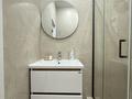 1-комнатная квартира · 34 м² · 8/9 этаж, Микрорайон Северо-Западный, Назарбаева 235 — Костанайский областной суд, НИШ за 250 000 ₸ — фото 10