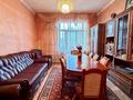 2-комнатная квартира · 57.3 м² · 3/5 этаж, Жусупа 9 — Горячая цена! за 23.5 млн ₸ в Павлодаре