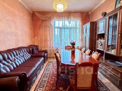 2-комнатная квартира · 57.3 м² · 3/5 этаж, Жусупа 9 — Горячая цена! за 23.5 млн ₸ в Павлодаре