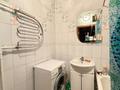 2-комнатная квартира · 57.3 м² · 3/5 этаж, Жусупа 9 — Горячая цена! за 23.5 млн ₸ в Павлодаре — фото 14