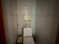 2-комнатная квартира · 57.3 м² · 3/5 этаж, Жусупа 9 — Горячая цена! за 23.5 млн ₸ в Павлодаре — фото 16