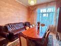 2-комнатная квартира · 57.3 м² · 3/5 этаж, Жусупа 9 — Горячая цена! за 23.5 млн ₸ в Павлодаре — фото 2