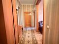 2-комнатная квартира · 57.3 м² · 3/5 этаж, Жусупа 9 — Горячая цена! за 23.5 млн ₸ в Павлодаре — фото 6