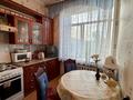 2-комнатная квартира · 57.3 м² · 3/5 этаж, Жусупа 9 — Горячая цена! за 23.5 млн ₸ в Павлодаре — фото 8