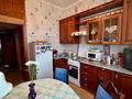 2-комнатная квартира · 57.3 м² · 3/5 этаж, Жусупа 9 — Горячая цена! за 23.5 млн ₸ в Павлодаре — фото 9