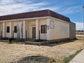 Магазины и бутики · 120 м² за 12 млн ₸ в Курыке — фото 5