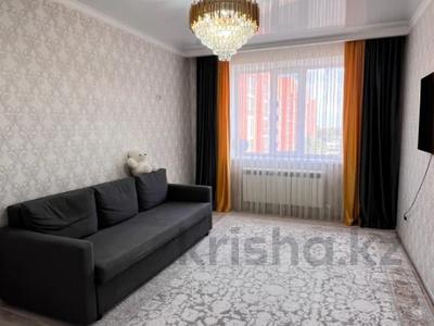 1-комнатная квартира · 43.7 м² · 4/5 этаж, мкр. Алтын орда за 20.5 млн 〒 в Актобе