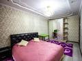 1-комнатная квартира, 33 м², 4/5 этаж, мкр Аксай-3 за 24 млн 〒 в Алматы, Ауэзовский р-н — фото 2
