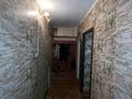 2-комнатная квартира, 44 м², 2/5 этаж, жамбыла за 13.7 млн 〒 в Петропавловске — фото 9
