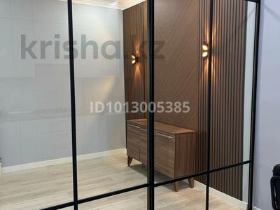 1-бөлмелі пәтер · 32 м² · 2/5 қабат, мкр. Алтын орда, Батыс 2 микрорайон 25а, бағасы: ~ 14 млн ₸ в Актобе