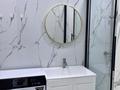 1-бөлмелі пәтер · 32 м² · 2/5 қабат, мкр. Алтын орда, Батыс 2 микрорайон 25а, бағасы: ~ 14 млн ₸ в Актобе — фото 10