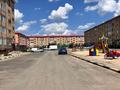 1-бөлмелі пәтер · 32 м² · 2/5 қабат, мкр. Алтын орда, Батыс 2 микрорайон 25а, бағасы: ~ 14 млн ₸ в Актобе — фото 12