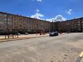 1-бөлмелі пәтер · 32 м² · 2/5 қабат, мкр. Алтын орда, Батыс 2 микрорайон 25а, бағасы: ~ 14 млн ₸ в Актобе — фото 13