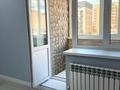 1-бөлмелі пәтер · 32 м² · 2/5 қабат, мкр. Алтын орда, Батыс 2 микрорайон 25а, бағасы: ~ 14 млн ₸ в Актобе — фото 3