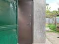 Часть дома · 3 комнаты · 51 м² · 300 сот., Назарбаева-Жансугрова — Назарбаева-Райымбека за 33 млн ₸ в Алматы, Жетысуский р-н