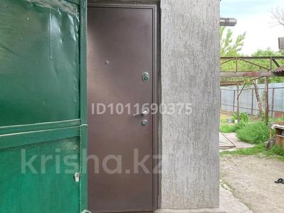 Үйдің бір бөлігі · 3 бөлме · 51 м² · 300 жүзд., Назарбаева-Жансугрова — Назарбаева-Райымбека, бағасы: 33 млн ₸ в Алматы, Жетысуский р-н