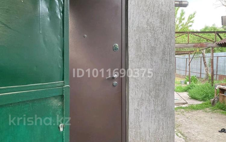 Часть дома · 3 комнаты · 51 м² · 300 сот., Назарбаева-Жансугрова — Назарбаева-Райымбека за 33 млн ₸ в Алматы, Жетысуский р-н — фото 54