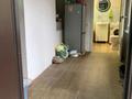 Часть дома · 3 комнаты · 51 м² · 300 сот., Назарбаева-Жансугрова — Назарбаева-Райымбека за 33 млн ₸ в Алматы, Жетысуский р-н — фото 3
