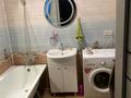 Часть дома · 3 комнаты · 51 м² · 300 сот., Назарбаева-Жансугрова — Назарбаева-Райымбека за 33 млн ₸ в Алматы, Жетысуский р-н — фото 4