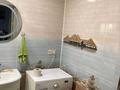 Часть дома · 3 комнаты · 51 м² · 300 сот., Назарбаева-Жансугрова — Назарбаева-Райымбека за 33 млн ₸ в Алматы, Жетысуский р-н — фото 5