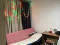 Часть дома · 3 комнаты · 51 м² · 300 сот., Назарбаева-Жансугрова — Назарбаева-Райымбека за 33 млн ₸ в Алматы, Жетысуский р-н — фото 7