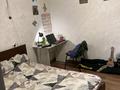 Часть дома · 3 комнаты · 51 м² · 300 сот., Назарбаева-Жансугрова — Назарбаева-Райымбека за 33 млн ₸ в Алматы, Жетысуский р-н — фото 8