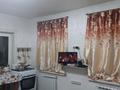 Часть дома · 3 комнаты · 51 м² · 300 сот., Назарбаева-Жансугрова — Назарбаева-Райымбека за 33 млн ₸ в Алматы, Жетысуский р-н — фото 10